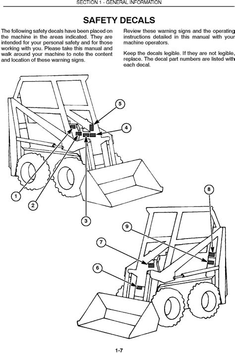 1992 new holland l255 skid steer drive pump belt replacement|New Holland L250, L255 Skid Steer Loader Service Repair .